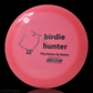 Formula Collection: Innova Champion Blizzard Destroyer birdie hunter