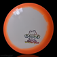UnderPar Collection: Westside Discs Tournament Orbit Hatchet Disc Golf Discs