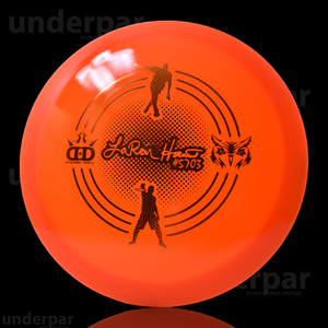 Who Man Collection: Westside Discs VIP UnderWorld