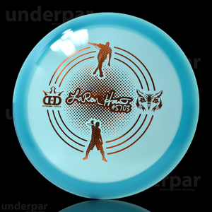 Who Man Collection: Westside Discs VIP UnderWorld