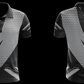 December 2025 Limited Edition 'Ion Drift' Sublimation Jersey