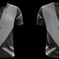 December 2025 Limited Edition 'Ion Drift' Sublimation Jersey
