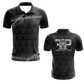 2026 Farm Path Full Color Sublimation Poly-Mesh Jersey