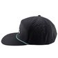 2025 Kansas City Wide Open Osprey Split 7 Premium Hat