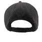 2025 Kansas City Wide Open Osprey Split 7 Premium Hat