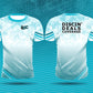 Team 2026 DDC Full Color Sublimation Poly-Spandex Mesh Jersey
