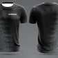 2026 Team UnderPar Polyester Spandex Mesh Design *Free Version**