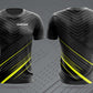 2026 Team UnderPar Polyester Spandex Mesh Design *Free Version**